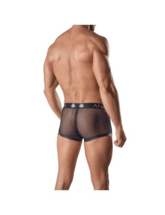 anais-men-ares-brief-l (1)